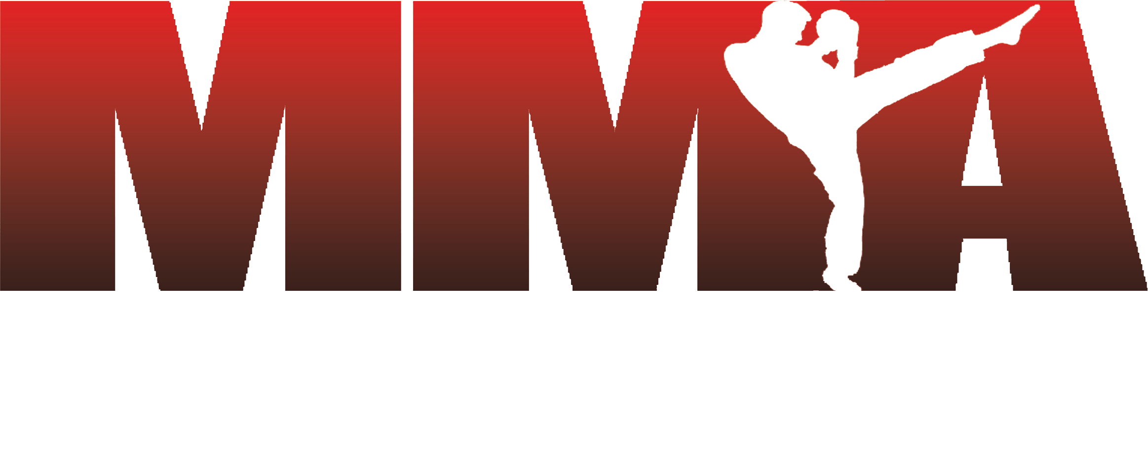 MMA Specialty - MMA News