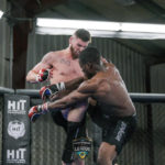 Gordon Cunningham 1 1