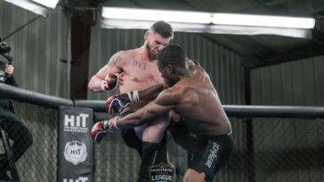 Gordon Cunningham 1 1