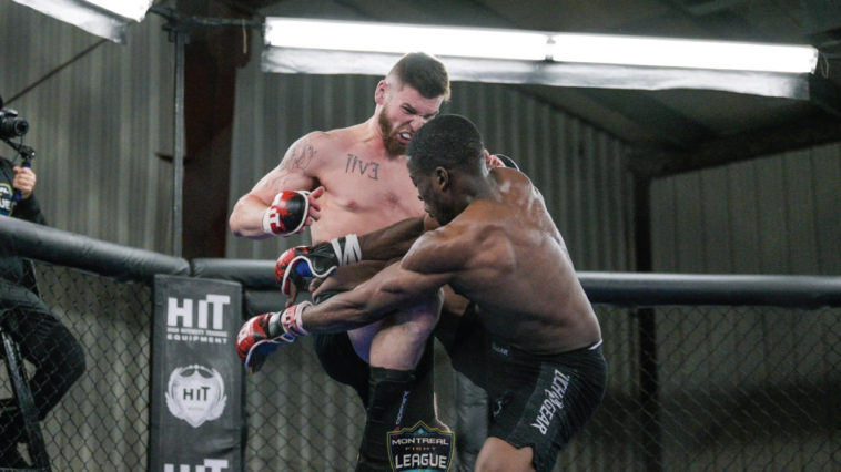 Gordon Cunningham 1 1